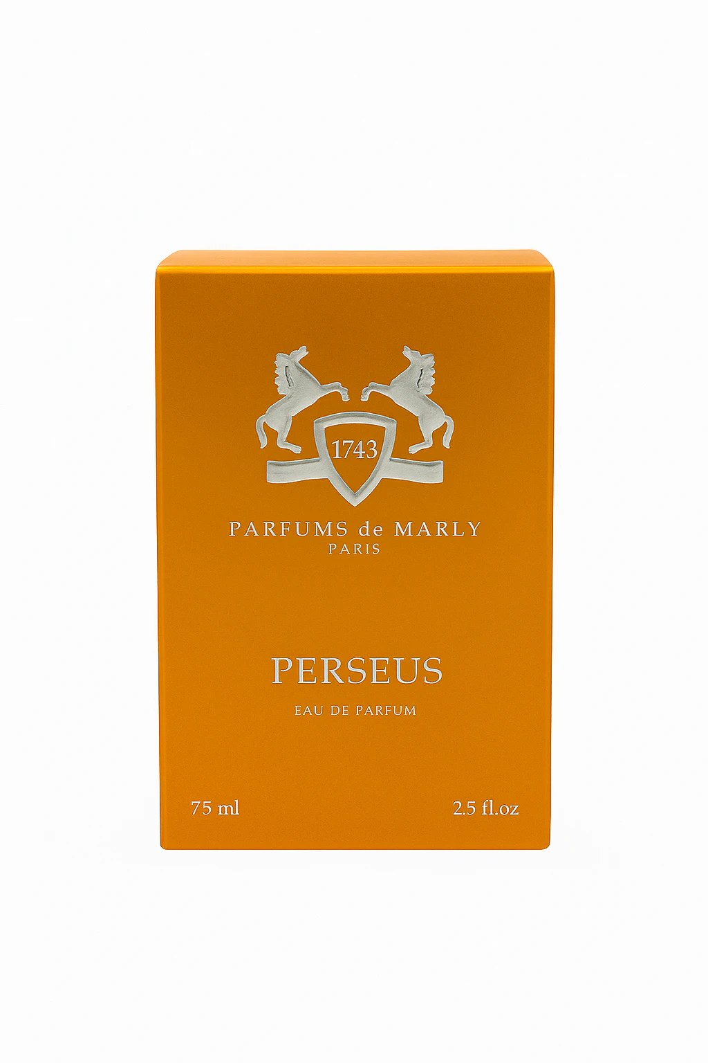 Parfums De Marly Perseus EDP