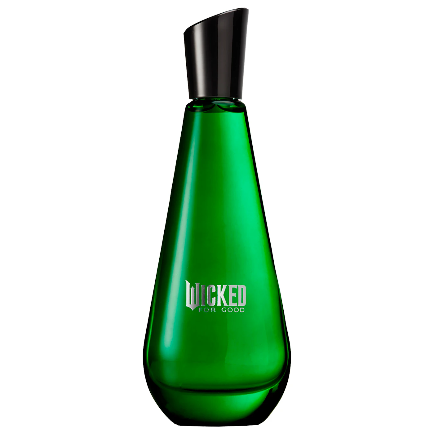 Ariana Grande Elphaba Enchanted EDP