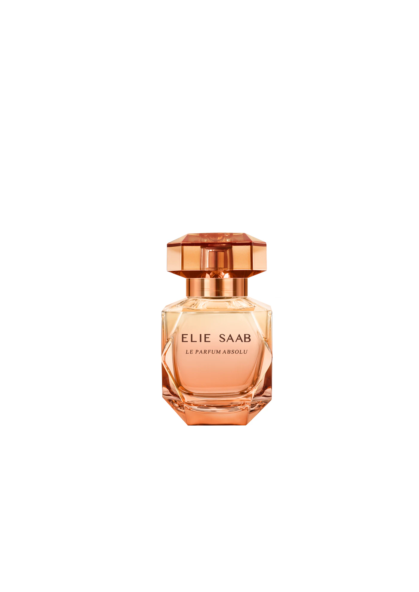Elie Saab Le Parfum Abslou EDP