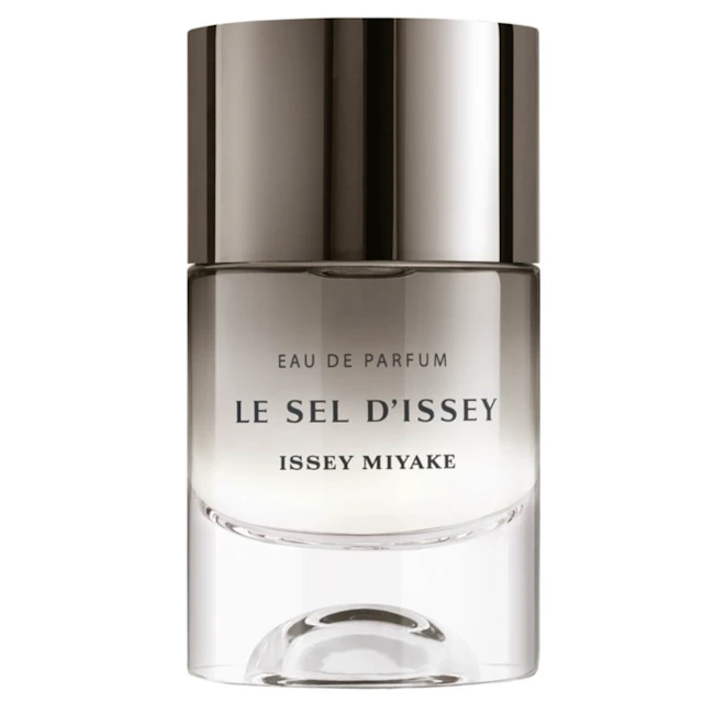 Issey Miyake Le Sel D'Issey EDP
