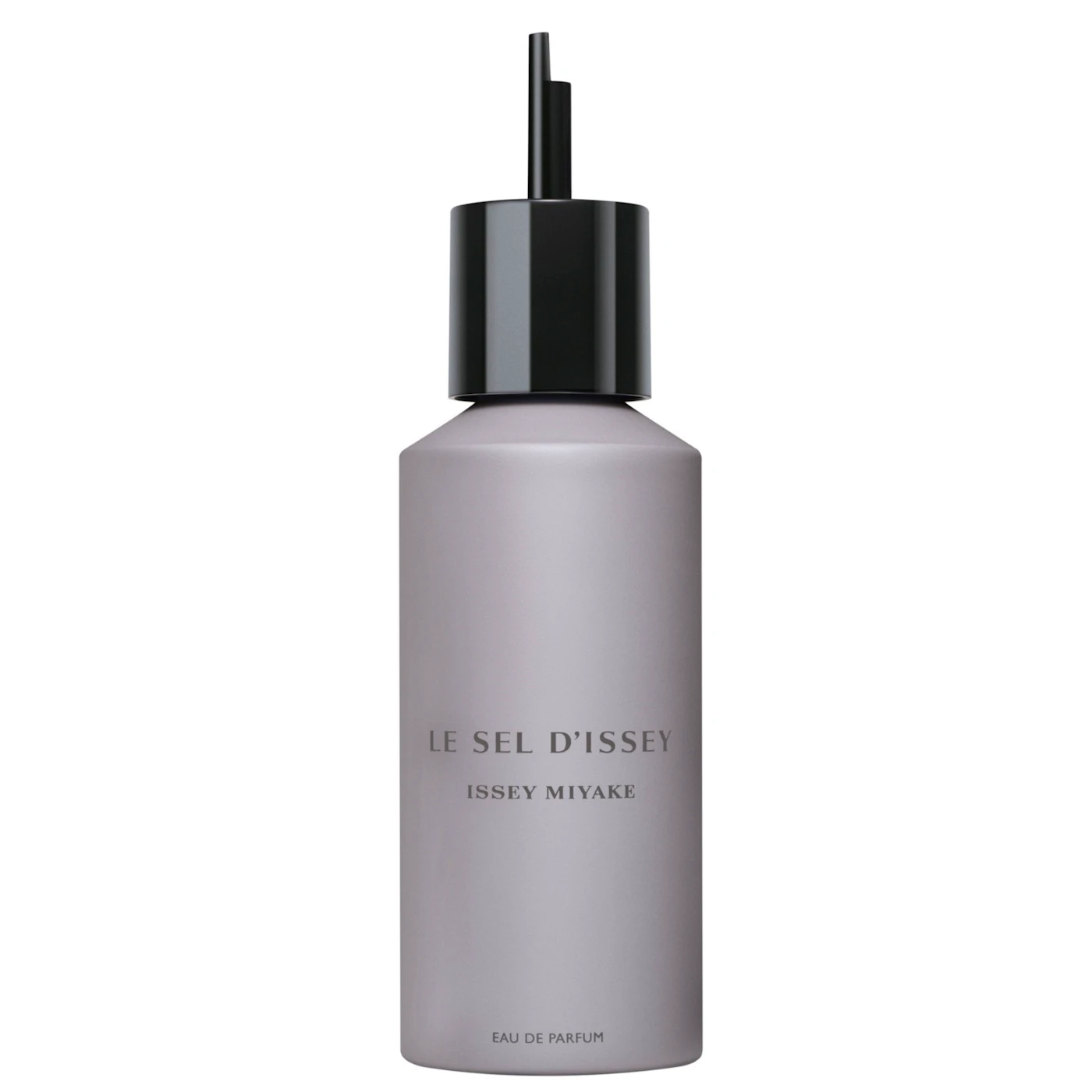 Issey Miyake Le Sel D'Issey EDP Refill