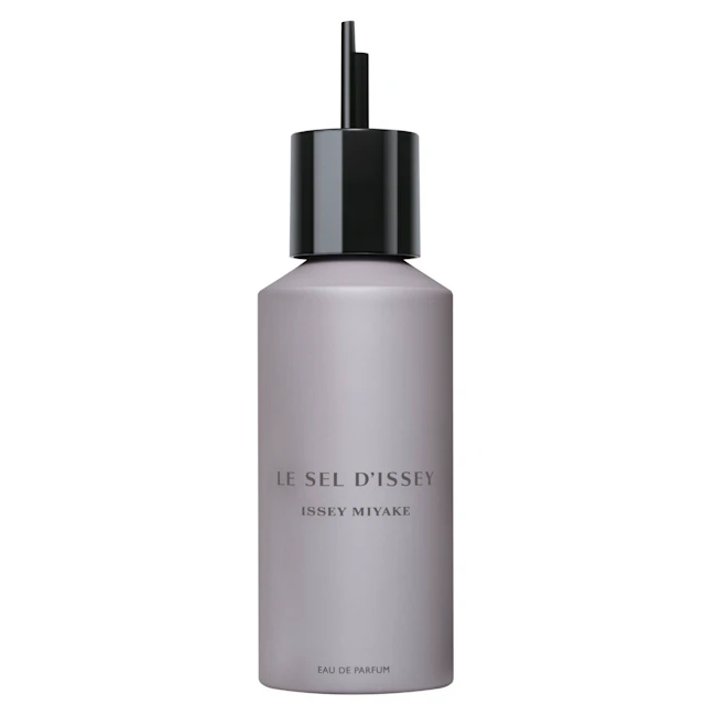 Issey Miyake Le Sel D'Issey EDP Refill