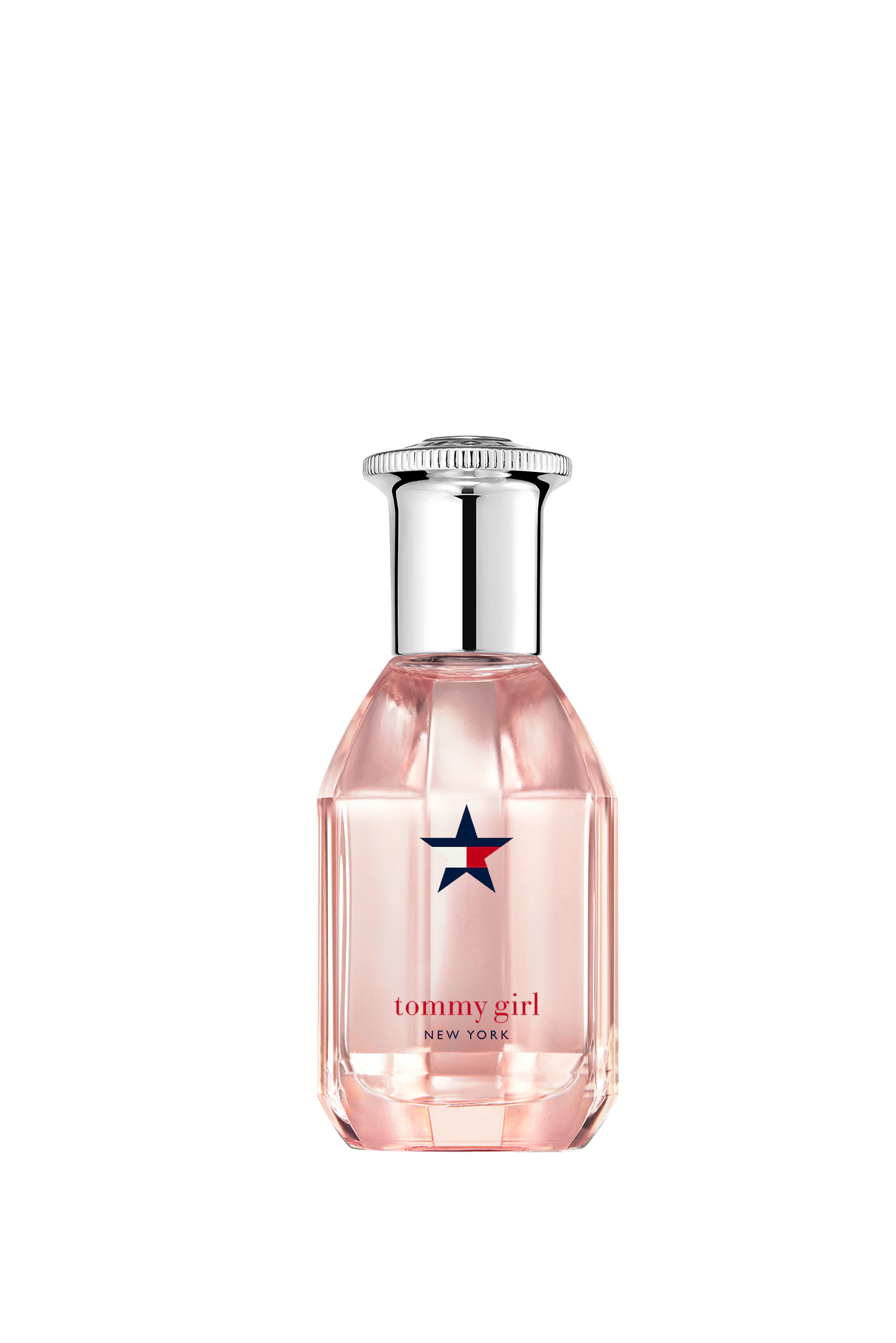 Tommy Hilfiger Tommy Girl New York EDT