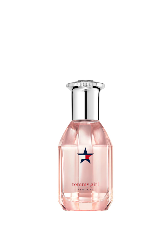 Tommy Hilfiger Tommy Girl New York EDT