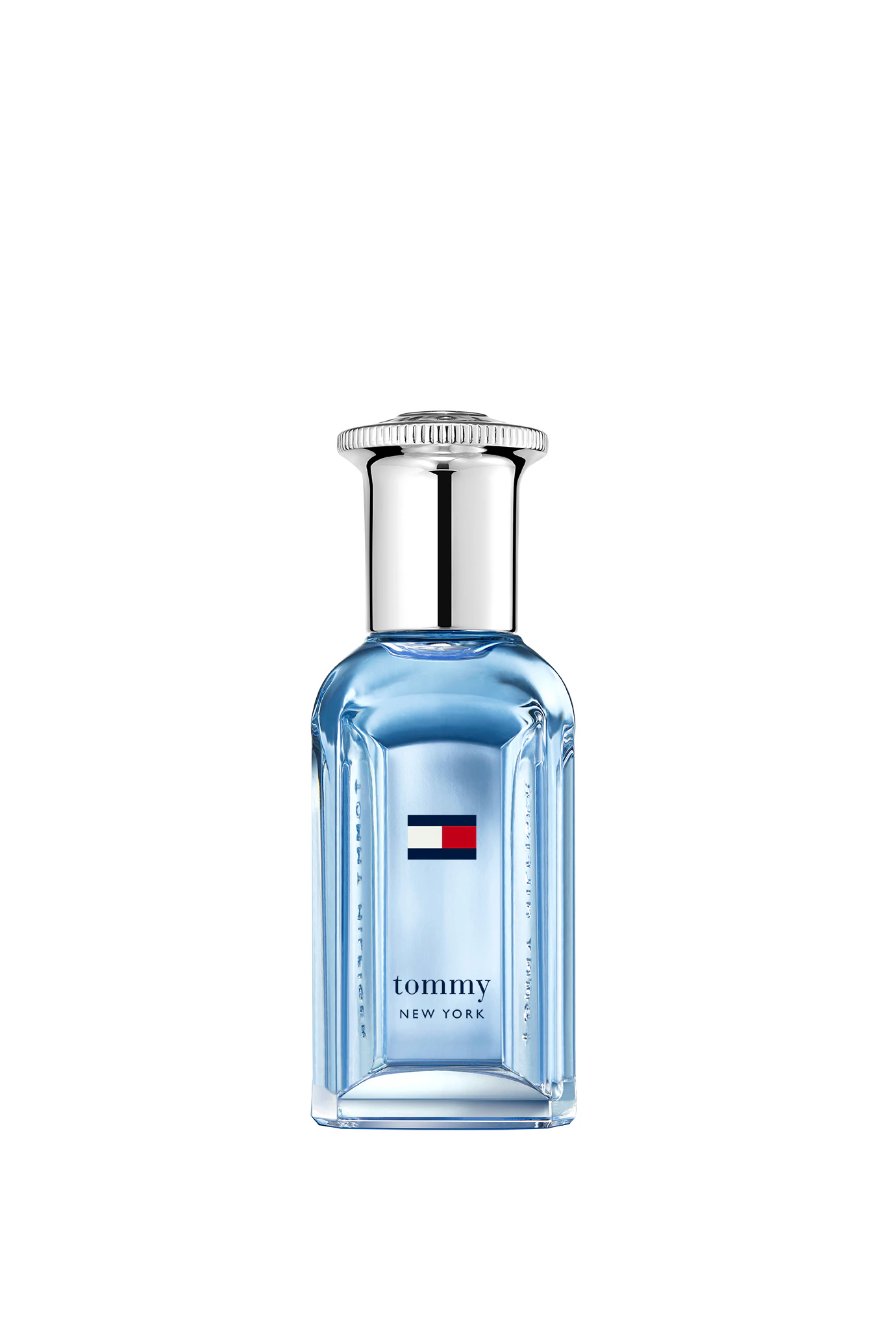 Tommy Hilfiger Tommy New York EDT