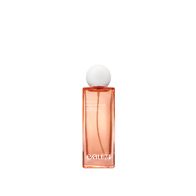 EAUde1974 EAU De Capri - Hair Perfume