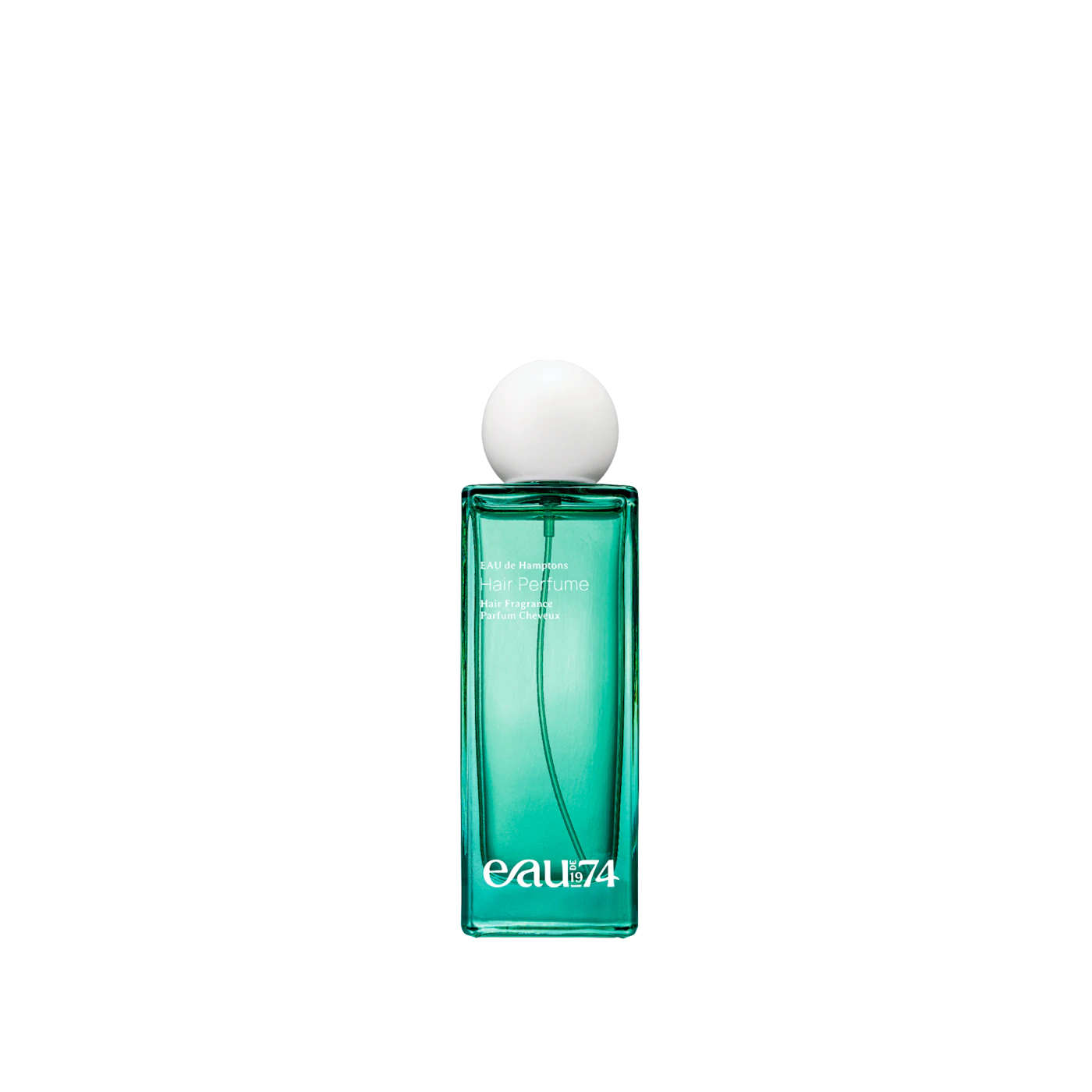 EAUde1974 EAU De Hamptons - Hair Perfume