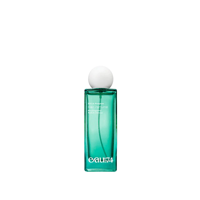 EAUde1974 EAU De Hamptons - Hair Perfume