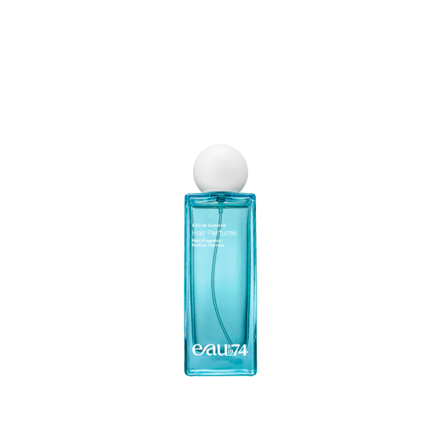 EAUde1974 EAU De Santorini - Hair Perfume