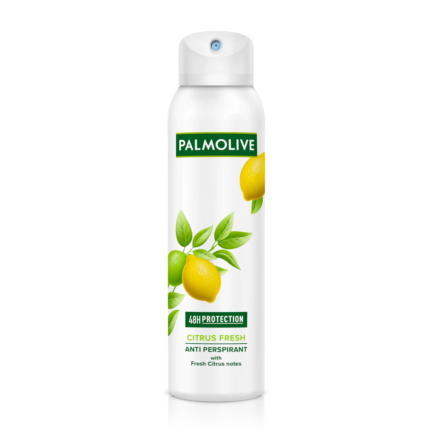 Palmolive Deo Spray Citrus Fresh