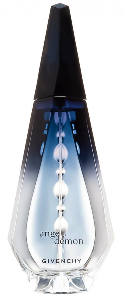 Givenchy Ange Ou Demon