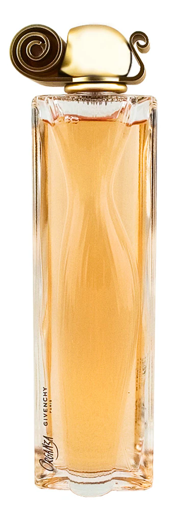 Givenchy Organza