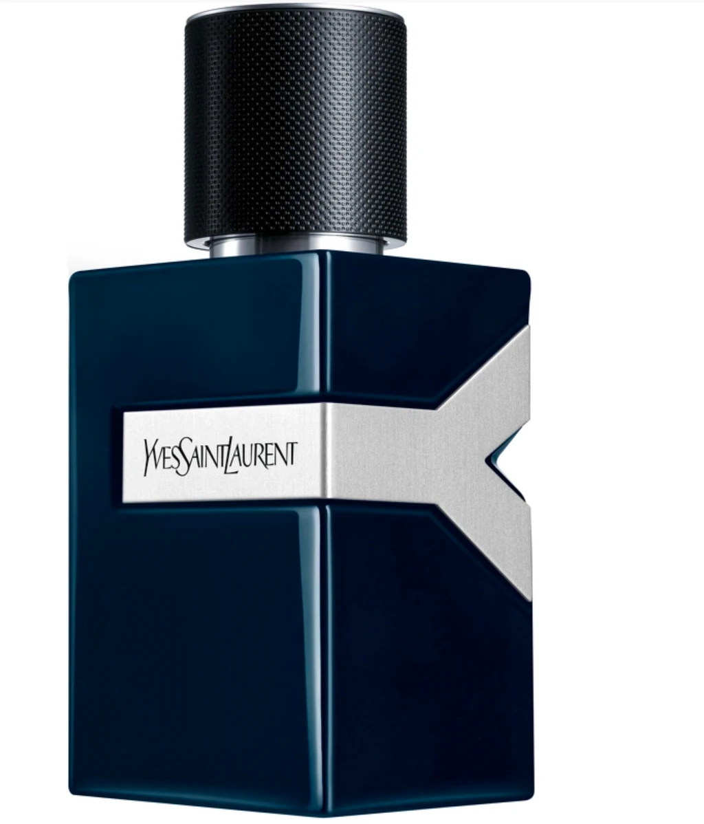 Yves Saint Laurent Y Le Parfum EDP