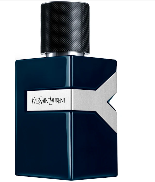 Yves Saint Laurent Y Le Parfum EDP