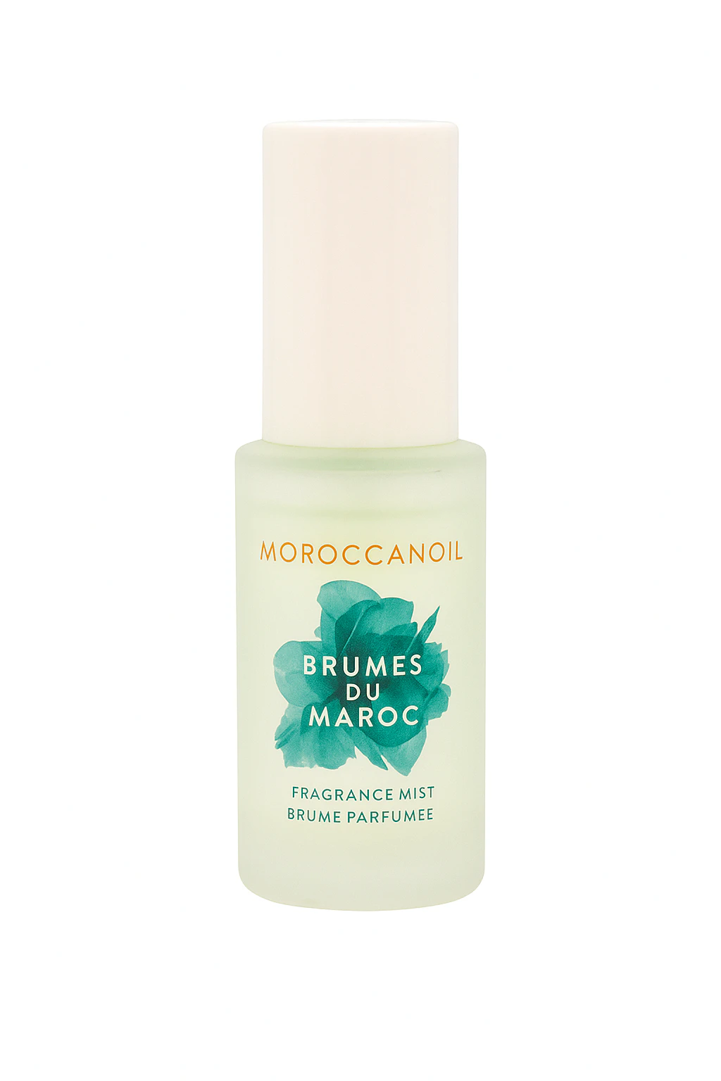 Moroccanoil Fragrance Mist