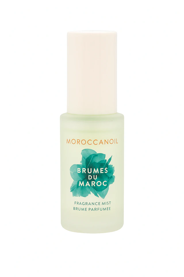 Moroccanoil Fragrance Mist