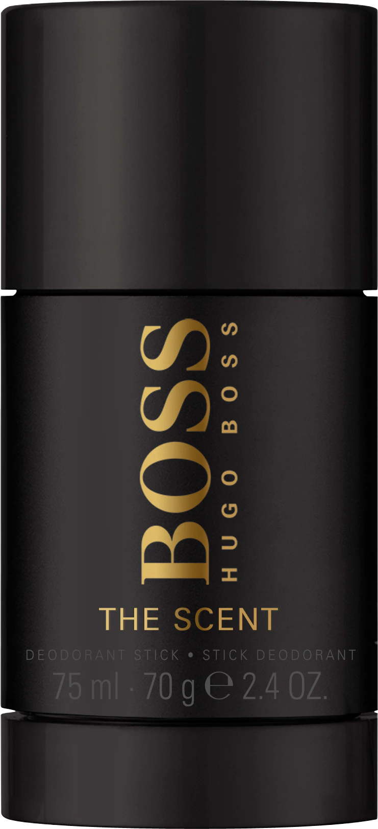 Hugo Boss The Scent Deostick