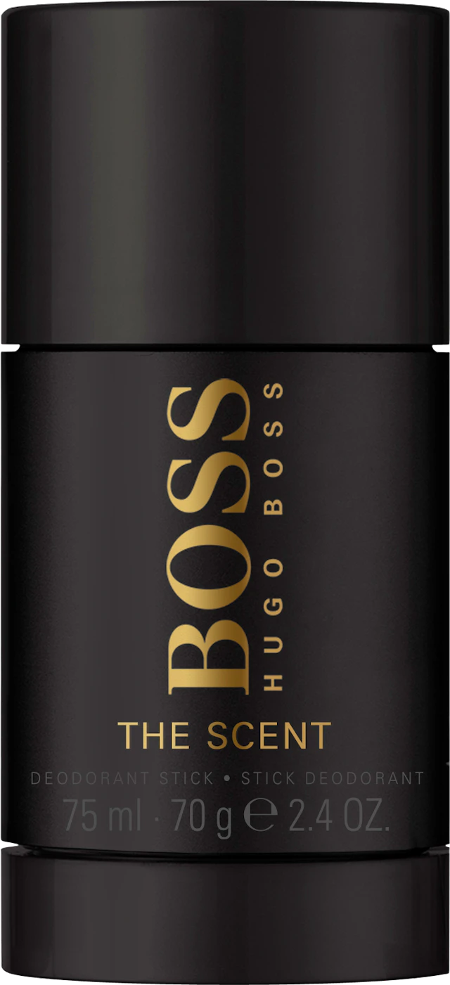 Hugo Boss The Scent Deostick