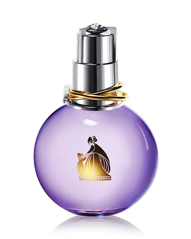 Lanvin Eclat d'Arpege