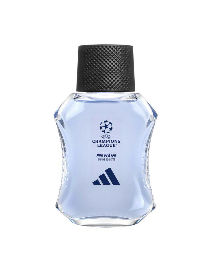 Adidas UEFA Pro Player EDT