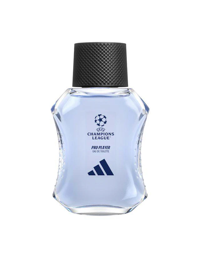 Adidas UEFA Pro Player EDT