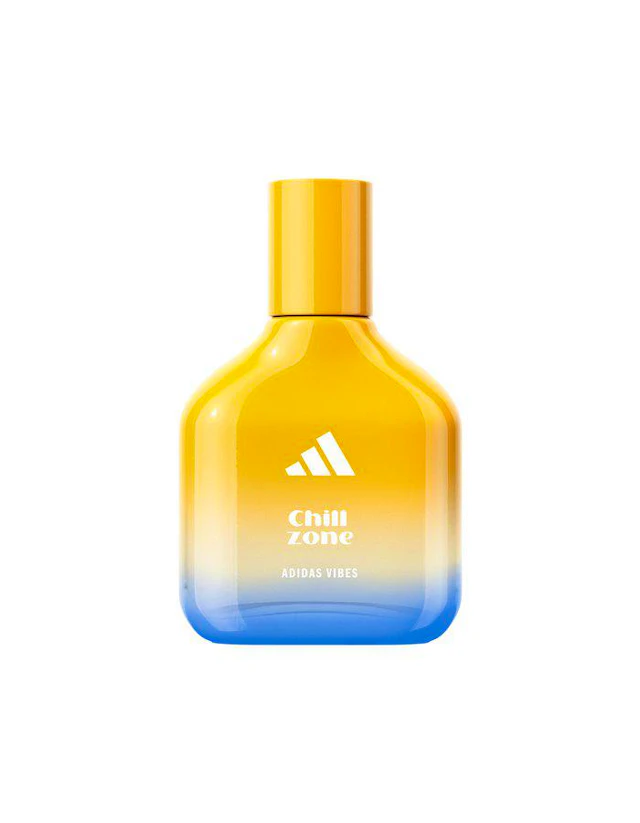 Adidas Vibes Chill Zone EDP