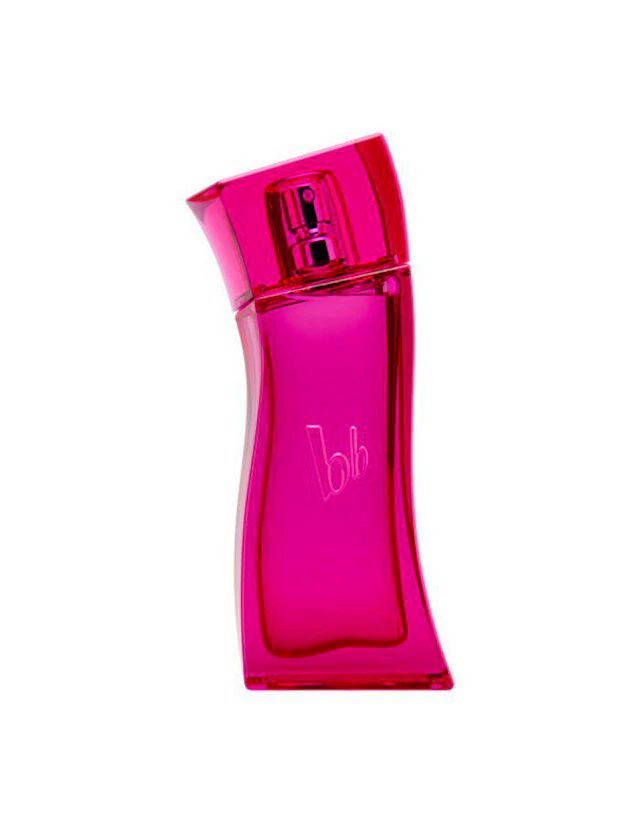 Bruno Banani Pure Woman EDT