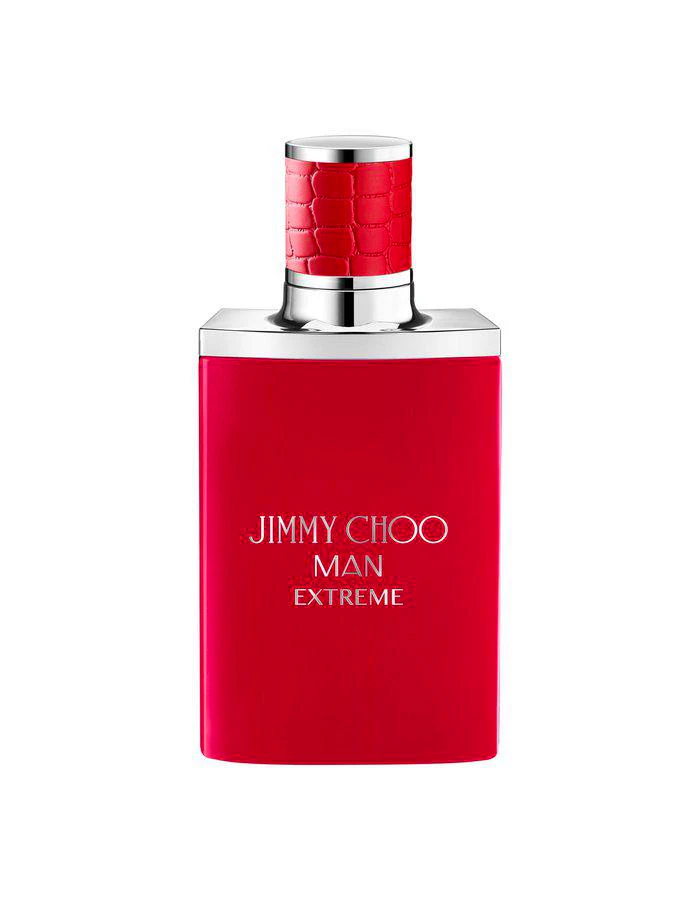 Jimmy Choo Man Extreme EDP