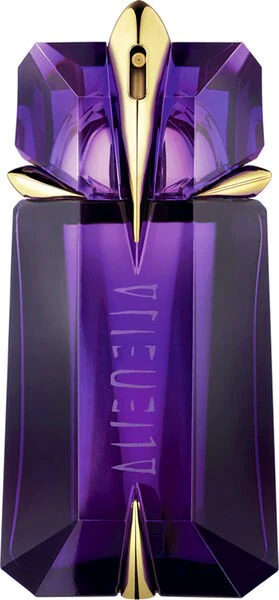 Thierry Mugler Alien