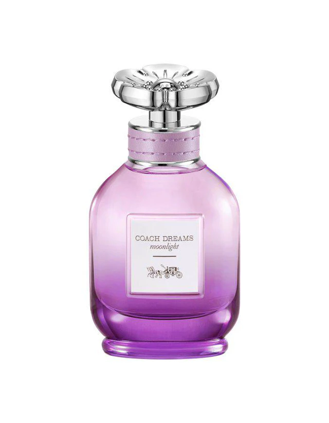 Coach Dreams Moonlight EDP