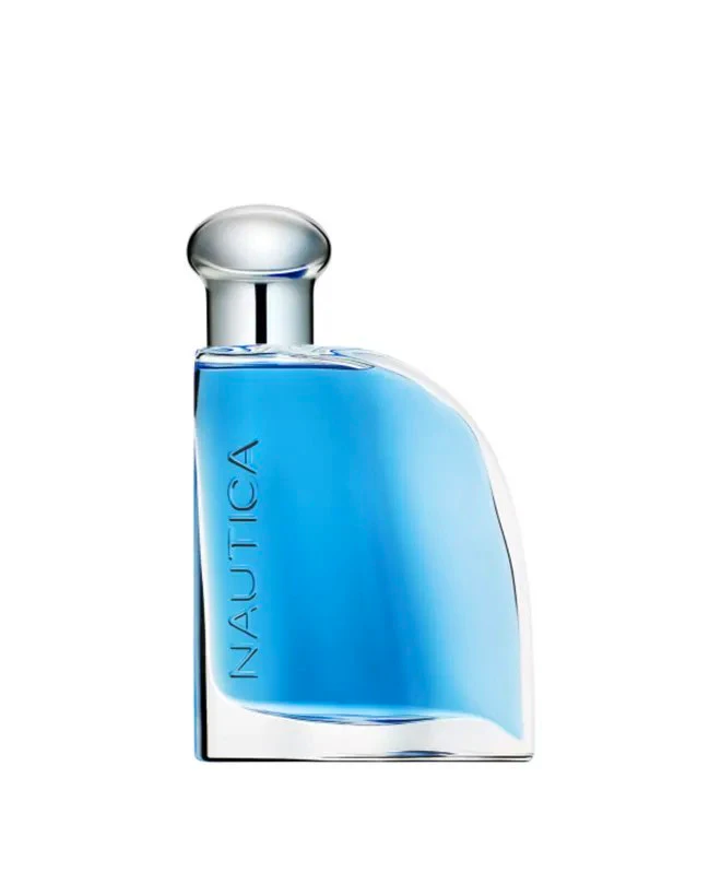 Nautica Blue Pour Homme EDT