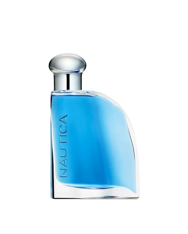 Nautica Blue Pour Homme EDT