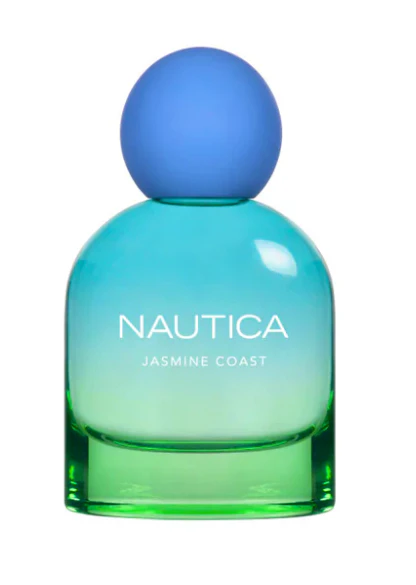 Nautica Jasmine Coast EDP