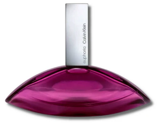 Calvin Klein Euphoria Femme