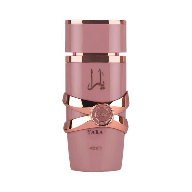 Lattafa Yara Elixir EDP