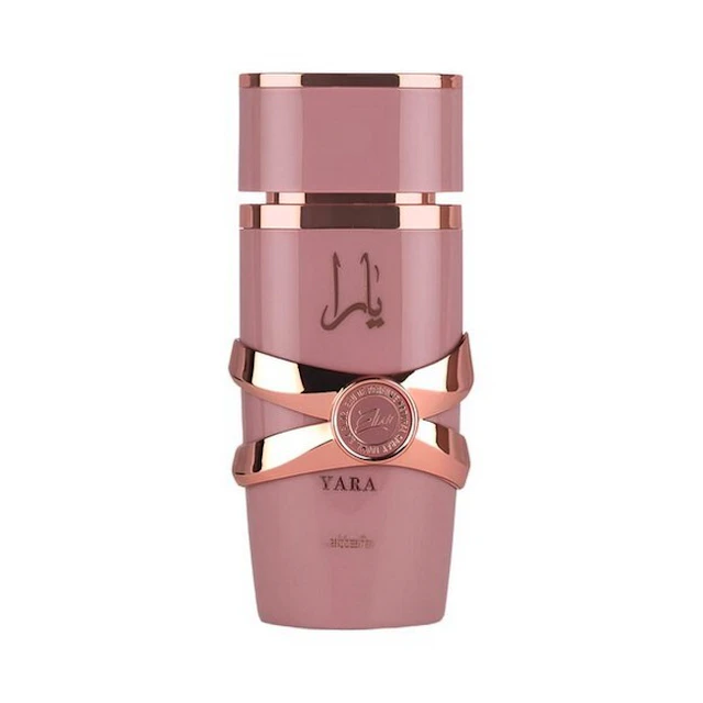 Lattafa Yara Elixir EDP