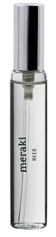 Meraki Reed EDT