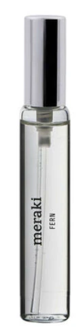 Meraki Fern EDT