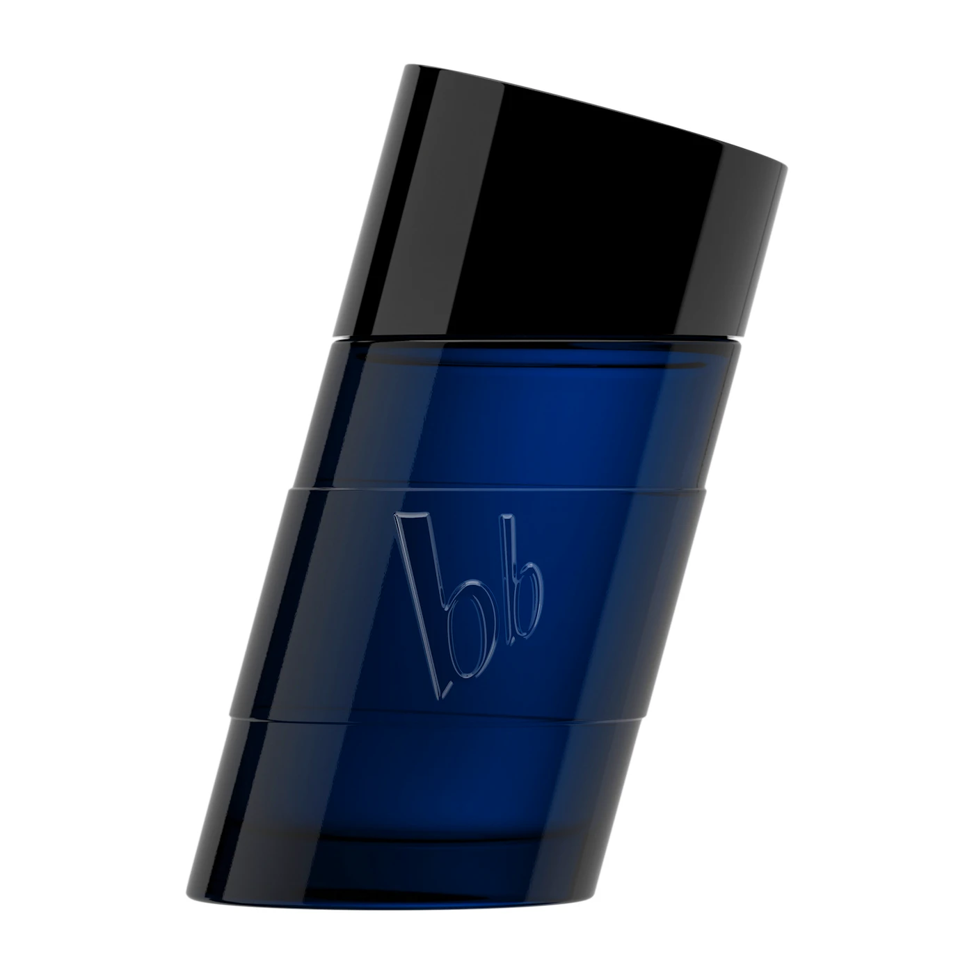 Bruno Banani Magic Man