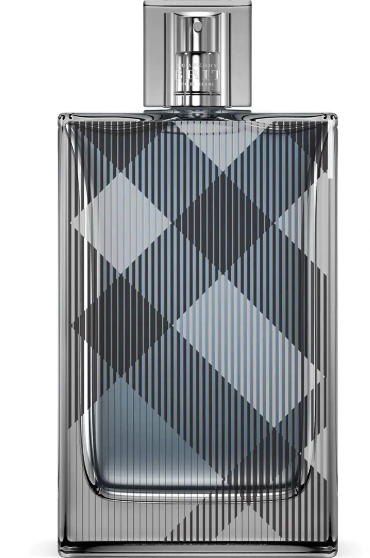Burberry Brit Man