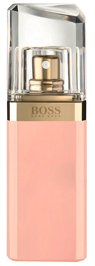 Hugo Boss Ma Vie