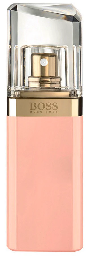 Hugo Boss Ma Vie