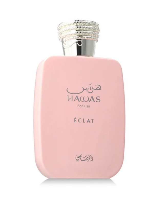 Rasasi Hawas Éclat EDP