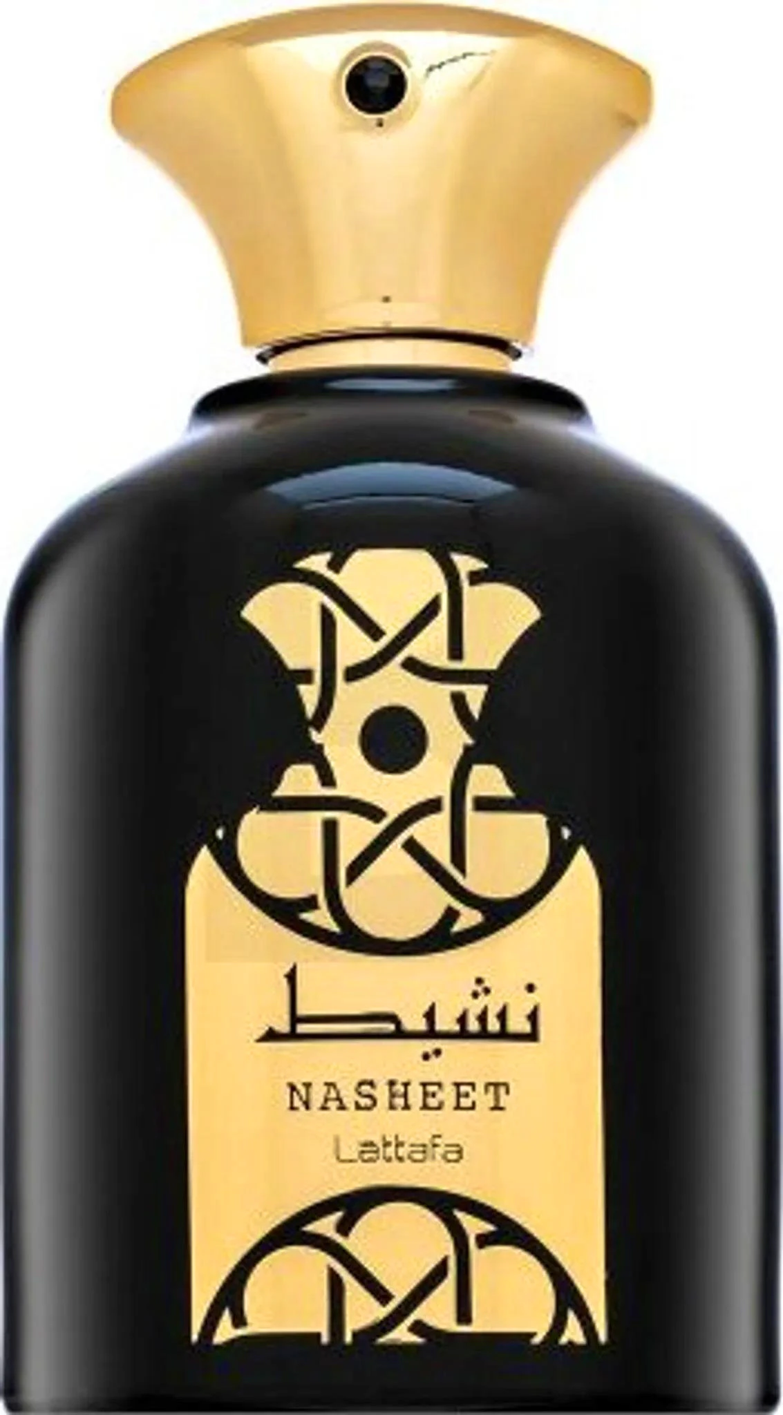 Lattafa Nasheet