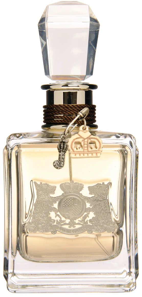 Juicy Couture Juicy Couture
