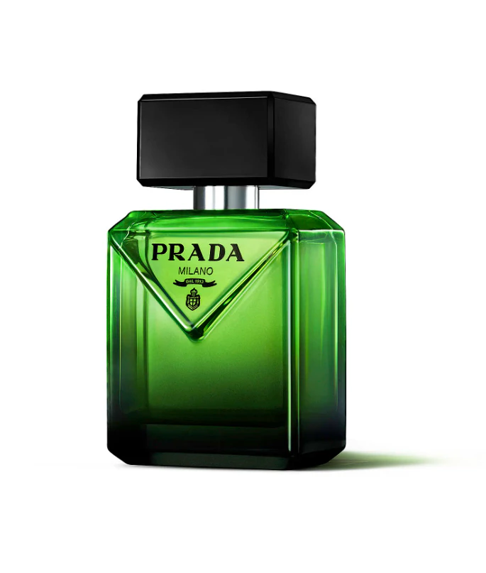 Prada Paradigme EDP
