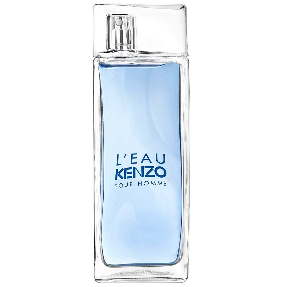 Kenzo L'Eau Kenzo Pour Homme