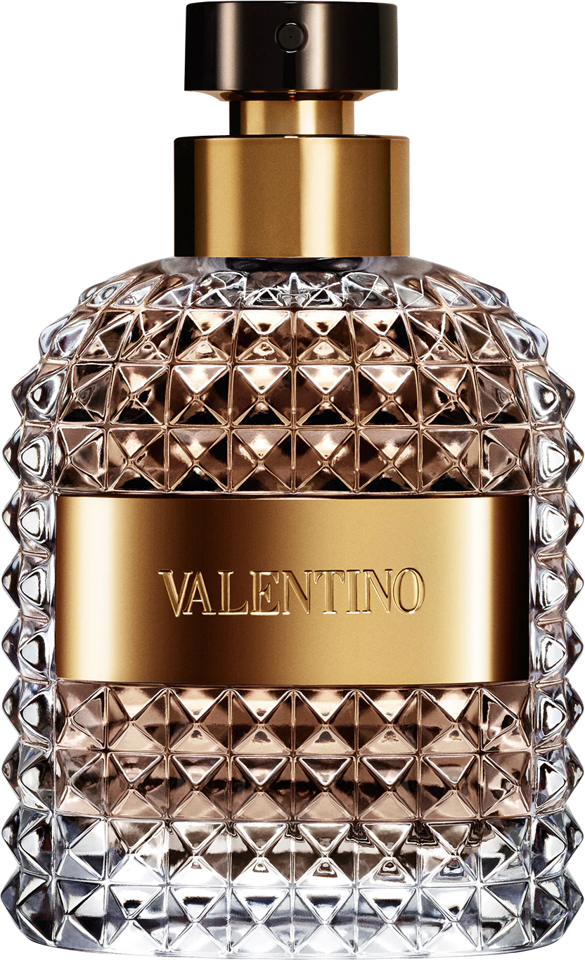 Valentino Uomo