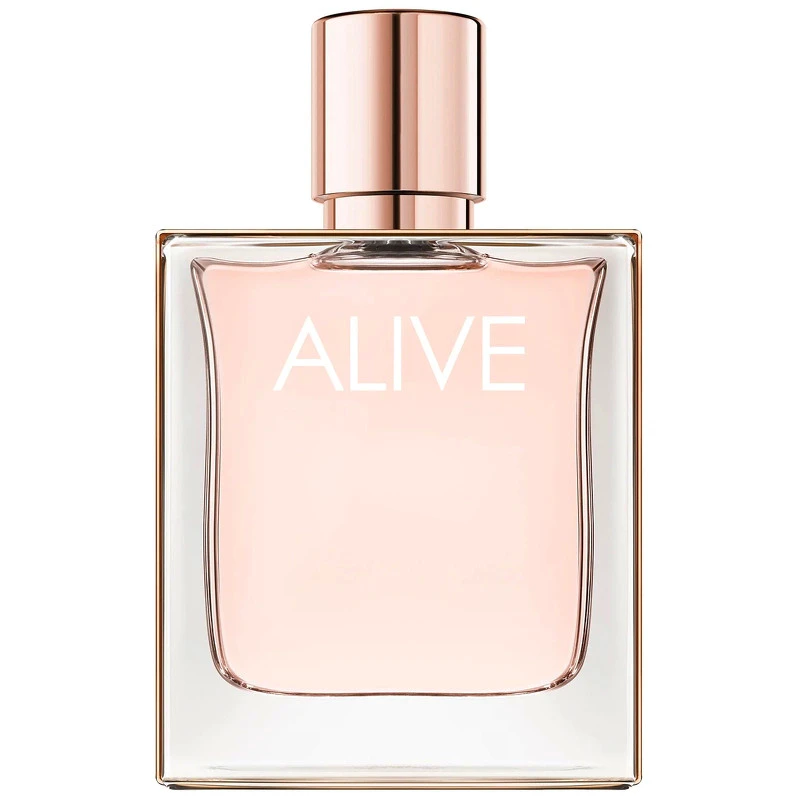 Hugo Boss Alive EDT