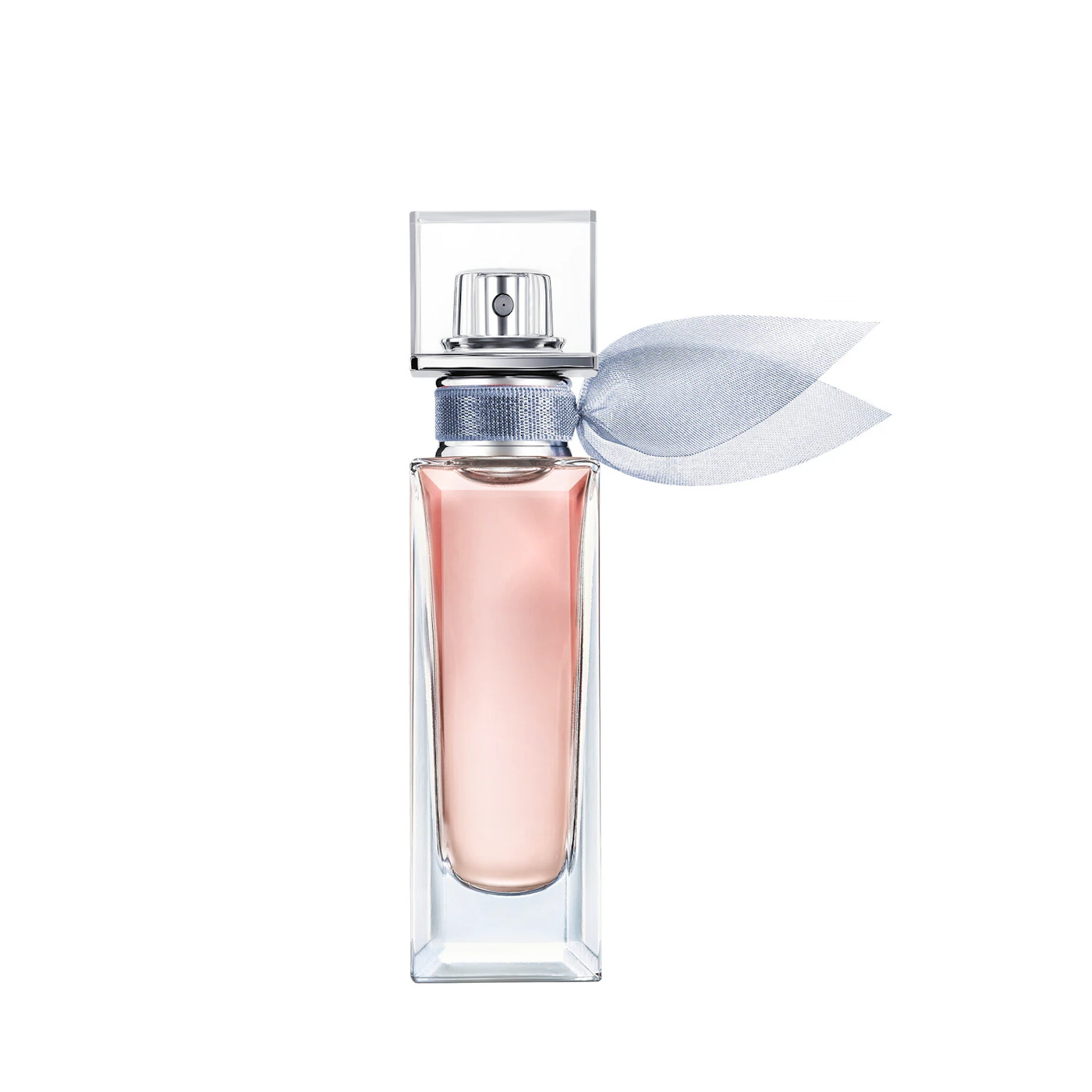 Lancôme La Vie Est Belle EDP